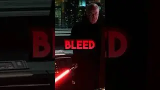 The Kyber Crystal Explained!