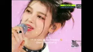 Netizens criticize the choice of Danielle as a voice actress for 