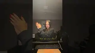 música española🤝electrónica ❤️‍🔥🇪🇸 