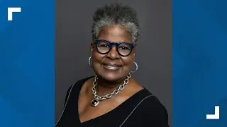 Teree Caldwell-Johnson steps down from Des Moines School Board amid health issues