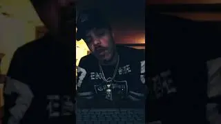 Axel Leon - Freestyle (AUDIO)