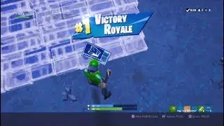 Banner Trooper GamePlay*