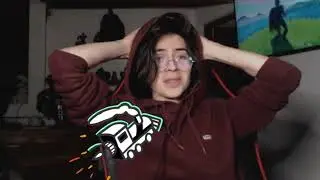 DIEGO MOGUEL REACCIONA A TIKTOKS