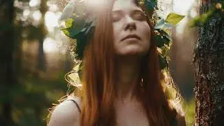 Karma Rassa - Leto (Official video 2020)