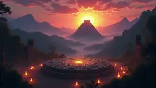 Raw Elements #rap #instrumental FREE DOWNLOAD