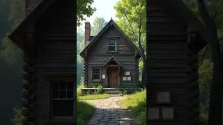 Explore Cherokee Heritage on U.S. Route 123