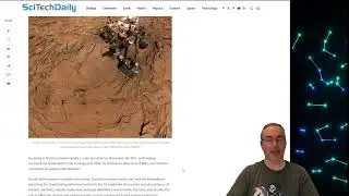 Thicc Virus, Secret Luxor Obelisk Message, Eye Test, and more TechnologyToday  (s2e17, 4/27/2025)