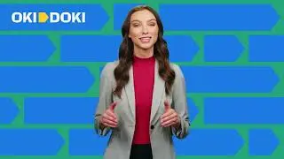 UK Student Visa from UAE | Fast, Transparent, Professional &ndash; oki-doki.ae