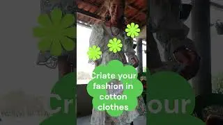 Vintage Cotton Dresses #vintagedress #vintagedresses #cottondress #lookbook #vintagelifestyle