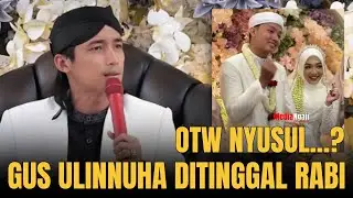 WIS PADA MBOJO GARI AKU SING URUNG