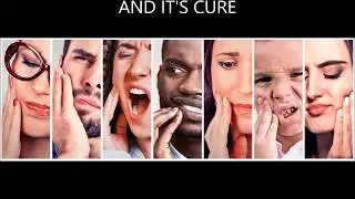 Sensitivity in teeth and its cure | How to deal with sensitive teeth?. By Root And Tooth Dental Care