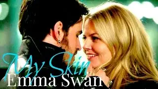 Emma Swan || 
