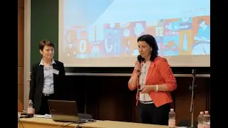 Lestyán Katalin - Lerf Andrea: Generációs különbségek megjelenése és kezelése az oktatásban
