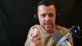 #110 -  [La puissance cachée du feedback] : Franchir un cap en coaching et en préparation mentale ?
