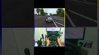 Lamborghini VENENO - Dream far to reach【Wade Go】