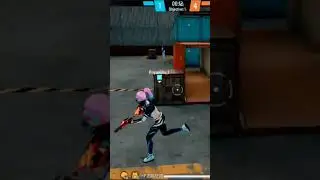 #freefire #gaming #virale #totalgaming #virale #viralreels #viral #viralshorts