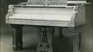 Chopin nocturne op 27-2 - Peter Schmalfuss