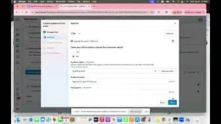 How to Create a Custom Audience in Facebook Ads (Step-by-Step Tutorial)