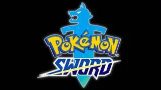 [Fan Made] Victory Road Gate (GSC Remix) - Pok&eacute;mon Sword