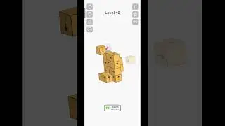 Tap Master Level -10 #shorts #gameplay #games #fyp