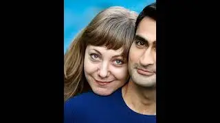 8 Shocking Things Kumail Nanjiani Said That Turned Out to Be True
