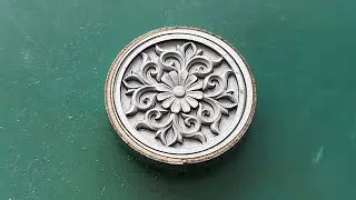 3D Dynamic Focus Fiber Laser Marking Machine | Laser Deep Engraving on Metal stainless steel