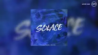 Sean Frasure x Soluside // Solace