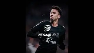 TOP 10 PLAYERS WITH NO BALLON D'OR 💀 🔥