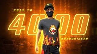 தமிழ்- free🔥Hash Pc on Live🔥Room Match x Tournaments Freefire Live Stream🔴 #freefire #fflive #tamil