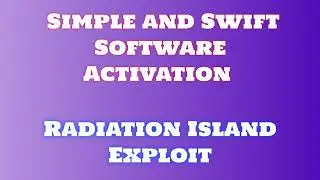 [Radiation Island 2042 Cheat [ Download Now ] Radiation Island HACK [ Free Download ]