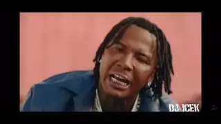DaBaby ft. Takeoff & Moneybagg Yo - We Gon' Slide