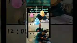 neet motivational vedio/song 📚👩&zwj;⚕️🔥🌹