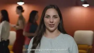 Kickstart your career at ByteDance