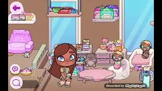 Je trouve des enfant abandonné😊