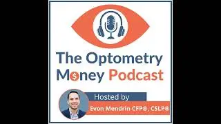 Best of 2023: Freedom From Vision Plans Through A Direct Care Model with Dr. Kara Foster