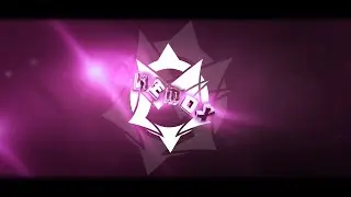 Nemox &times; mareex. &times; (frames by Spectrum)