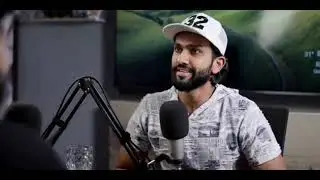 King kar lega ft rohit Sharma New version #championtrophy2025 #viratkohli