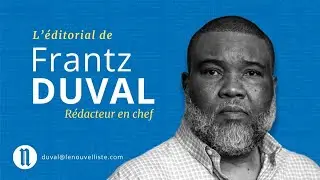 Ha&iuml;ti : Apr&egrave;s avoir rat&eacute; la nouvelle Constitution, va-t-on rater les &eacute;lections ?