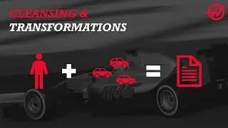 2018-03: Data Driven Racing