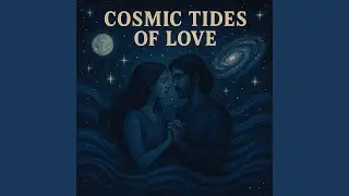 Cosmic Tides of Love