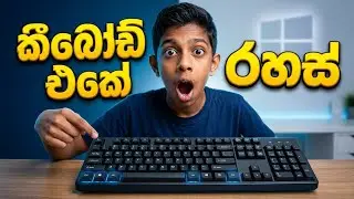 5 windows Best Secret Keyboard Shortcuts & Hidden Apps😱| win(10/11)