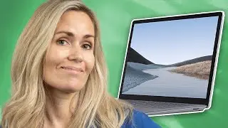 МАКСИМАЛЬНАЯ ПРОИЗВОДИТЕЛЬНОСТЬ O365 | РАБОЧЕЕ ПРОСТРАНСТВО MICROSOFT SURFACE
