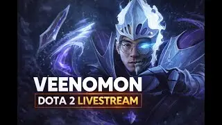 short stream aja bang.