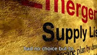 How a Foreign Company Got Scammed by a Chinese Factory &ndash; Avoid This Pitfall!