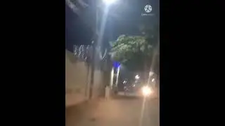 $Diwali  $riding $