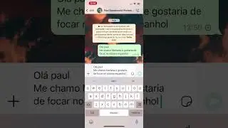 Ferramenta Inovadora: Professor Assistente de Espanhol na SpeakWorld Idiomas