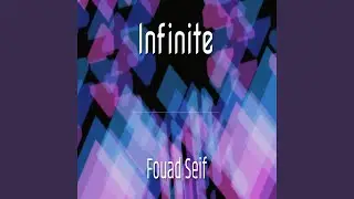 Infinite