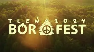 B&Oacute;RFEST 2024 DOFX