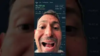 Voc&ecirc; ainda acha que s&oacute; d&aacute; pra ganhar quando o Bitcoin sobe? Chegou a hora de entender o mercado.