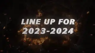 સ્વાગત 2023 ! | Siddhi Vinayak Films & Entertainment | Ravi Sachdev Films | Bhavik B | Ravi S